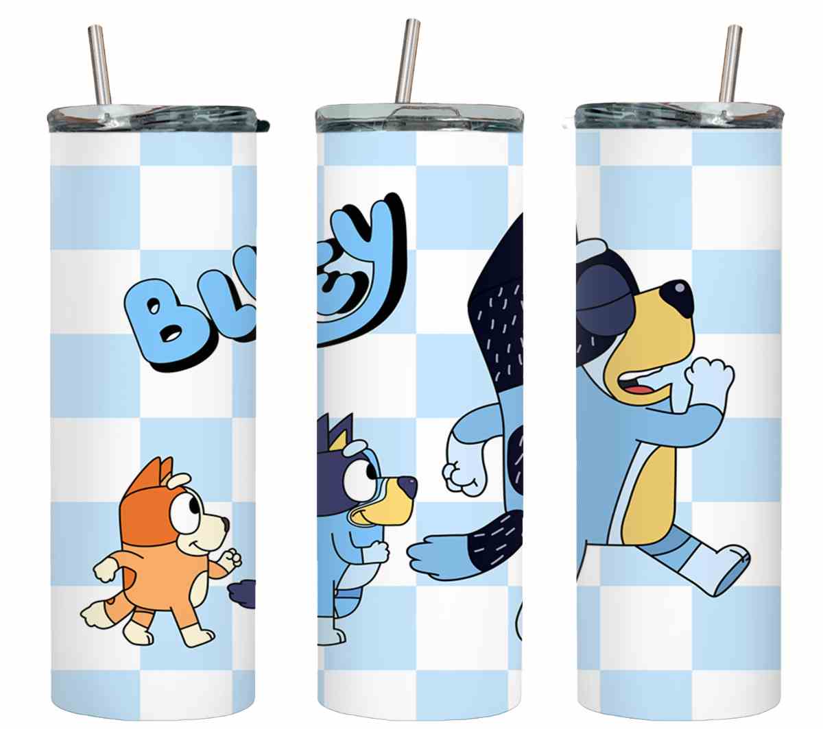 Bluey-8657